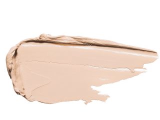 Opening Title - <em>Beauty Pouch, CJ ENM</em>