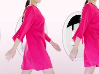 Brand Film - <em>DASHING DIVA</em>