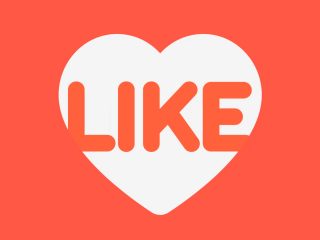 Content Design - <em>Hyoyeon’s 1M Like, CJ ENM</em>