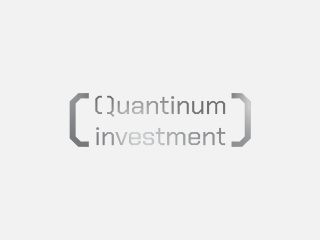 Quantinum Investment