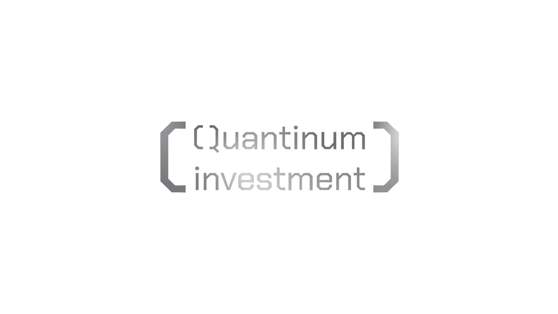 Quantinum_hp-03