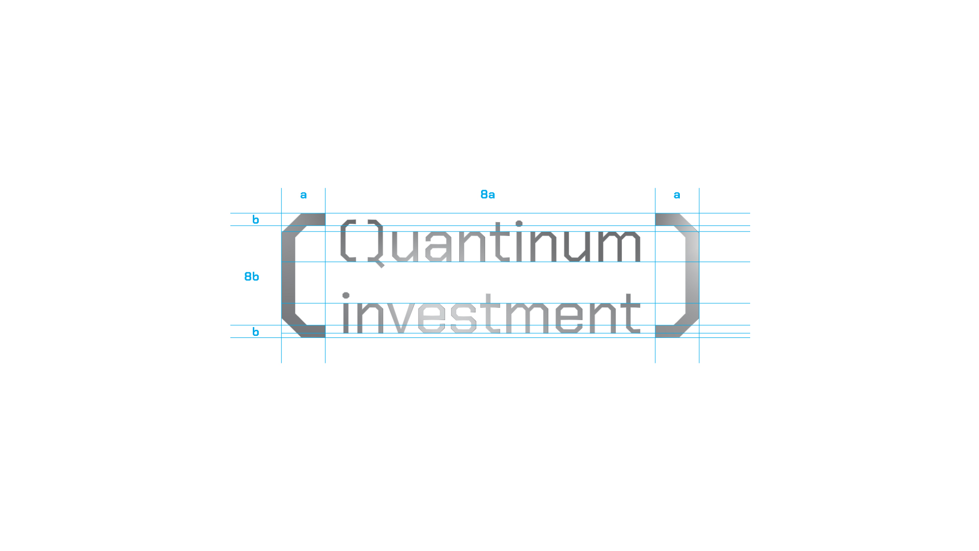 Quantinum_hp-04