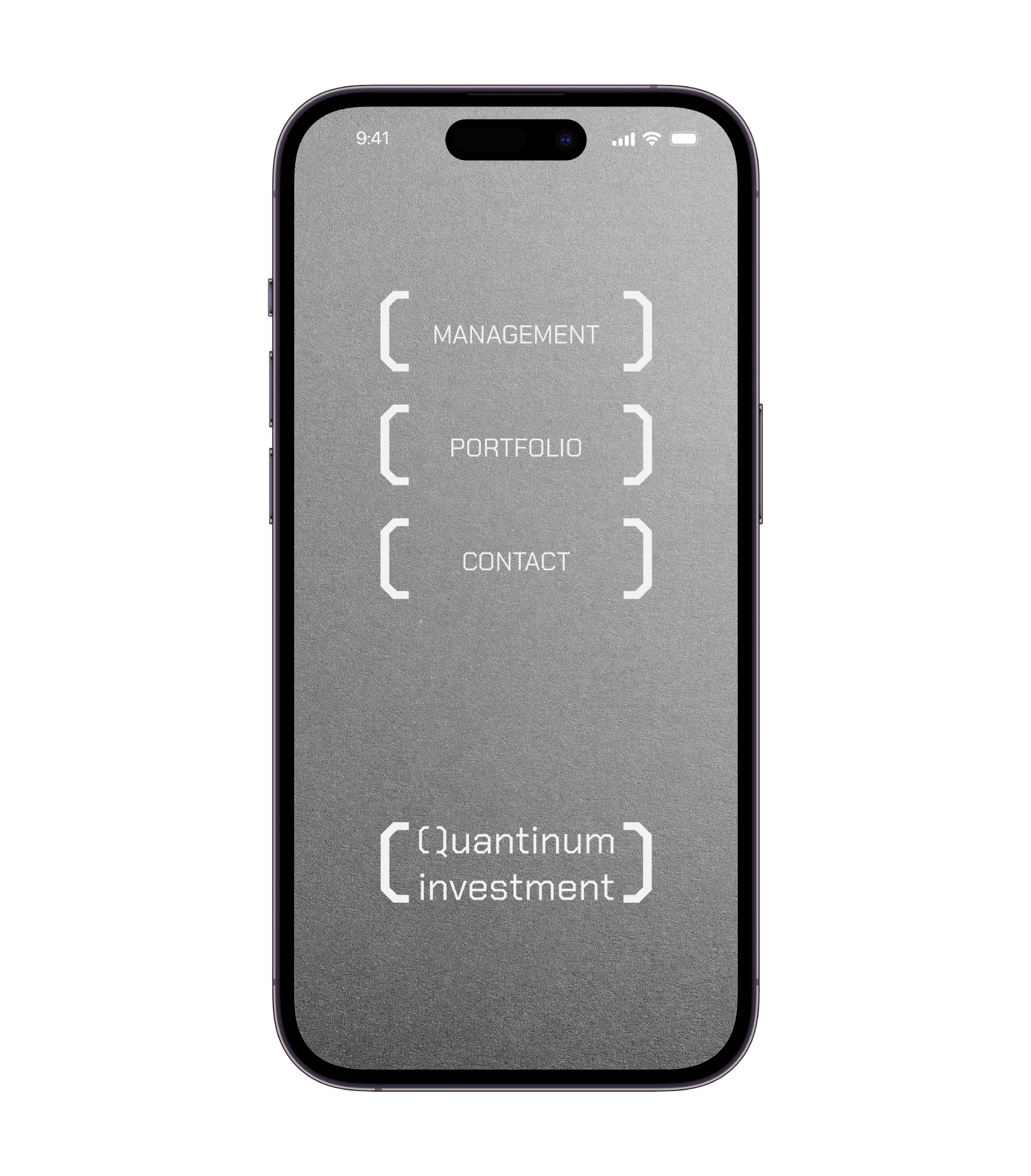 Quantinum_hp-15