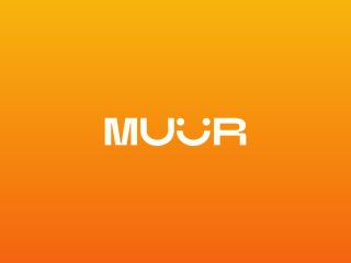 MUUR