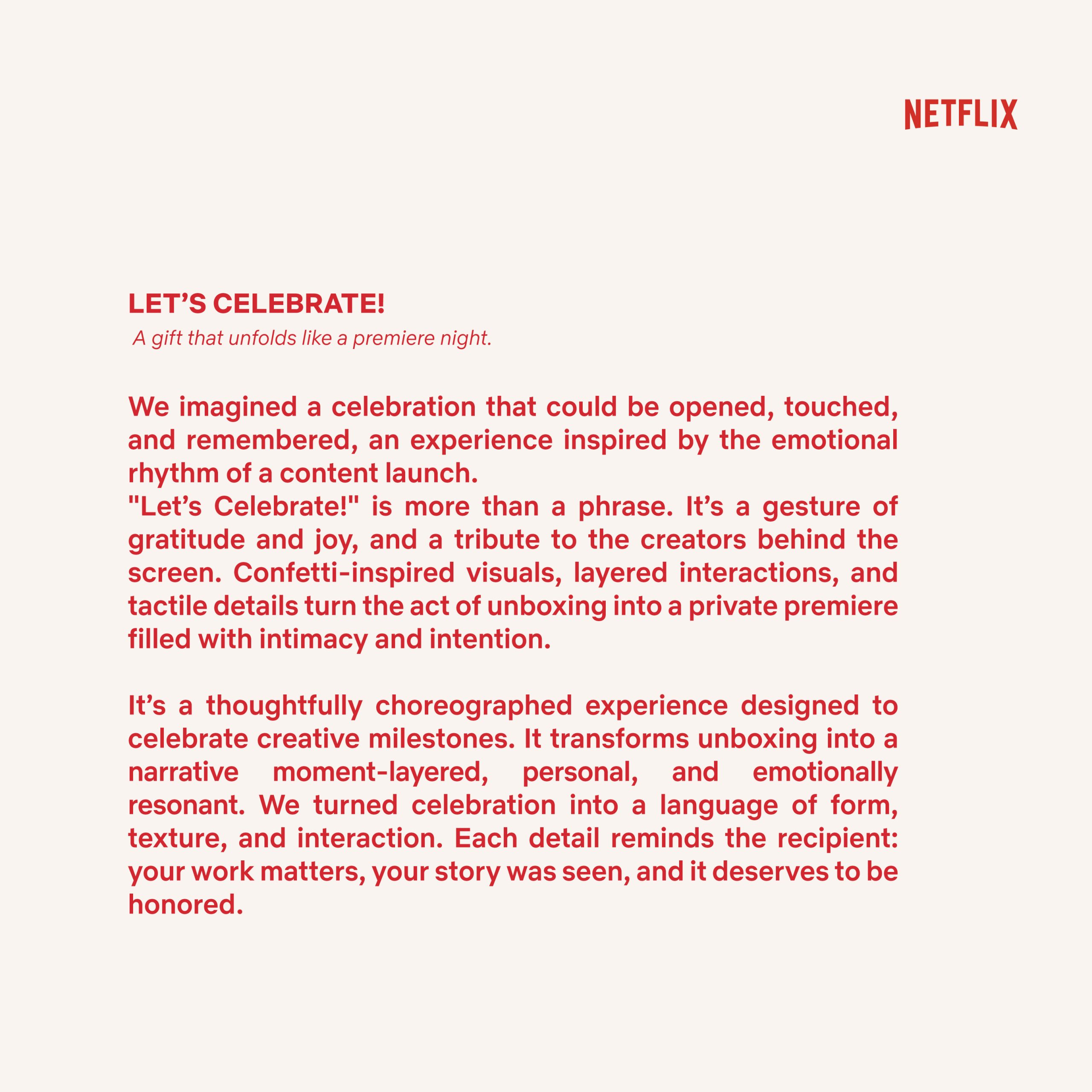 Netflix_hp-05