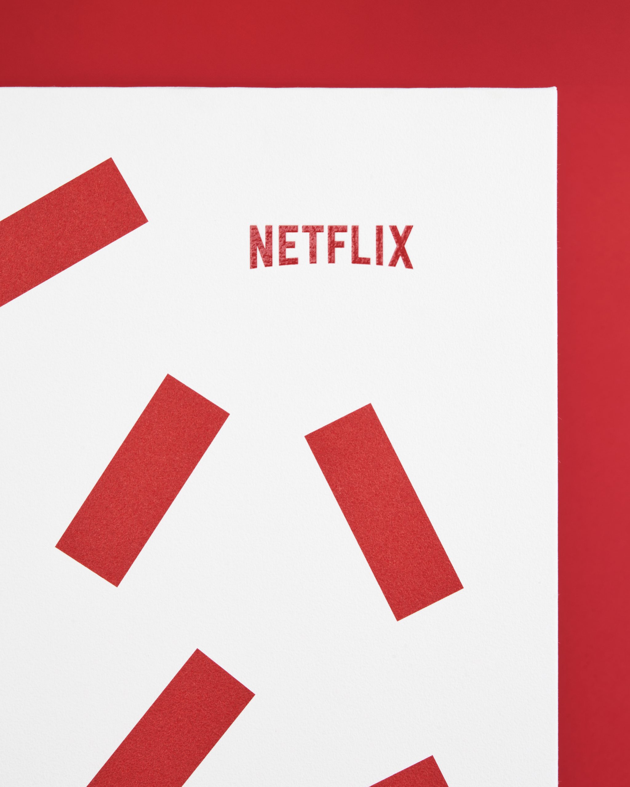 Netflix_hp-10