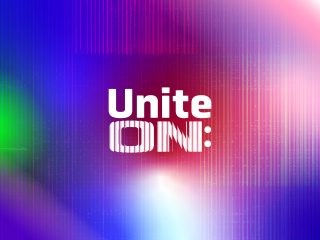 SBS ON:Hallyu Live Concert