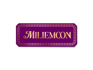 MillieMoon